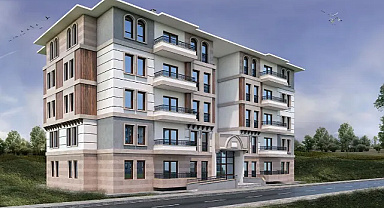 Sakarya’da TOKİ Kuraları Yeniden Yapılacak