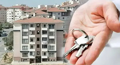 Sakarya’da “Yüzyılın Konut Projesi” Başvuruları Yoğun İlgi Gördü