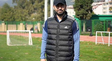 Selçuk İnan: "Bugüne kadarki mücadelenin üstüne çıkmamız gerekiyor"