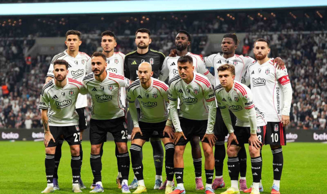 Sergen Yalçın'dan 2 değişiklik