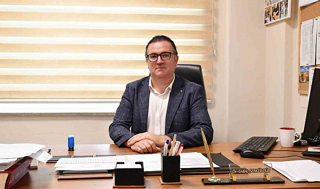 Sessiz katil uyarısı