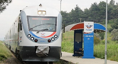 TCDD Sakarya’ya 13 Yeni İşçi Alacak