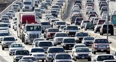 Trafikte Yeni Dönem: Ehliyeti İptal Edilecek!