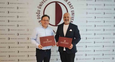 TURKCESS'in 2026'daki adresi KKTC olacak