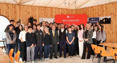 Tütün kullanımı, insan hayatına kasteden en büyük düşman