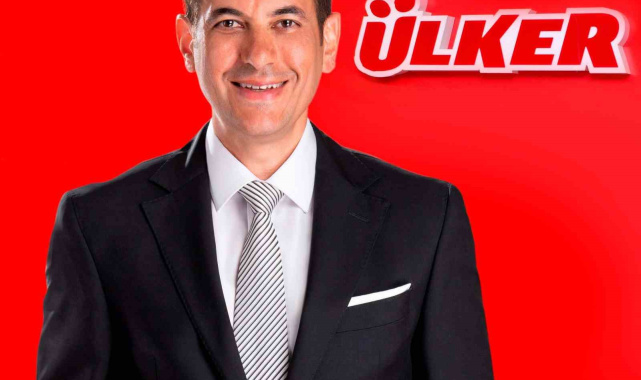Ülker, yılın ilk 9 ayını 80,9 milyar TL ciroyla kapattı