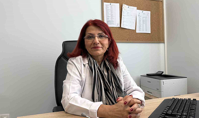 Uzmanlardan ek gıda uyarısı: "Hazır çorbayla başlayanlar var"