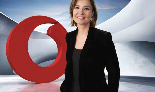 Vodafone "Bi' Düşünsene" programına 2 binden fazla başvuru alındı