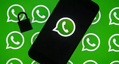 WhatsApp’ta Büyük Güvenlik Açığı!