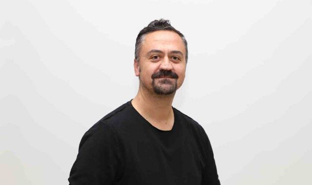 "Yapay zekâ çağında 'gerçeği' kanıtlamak gerekiyor"