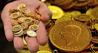 03 Aralık 2025 Altın Fiyatları Açıklandı: Gram ve Çeyrek Ne Kadar?