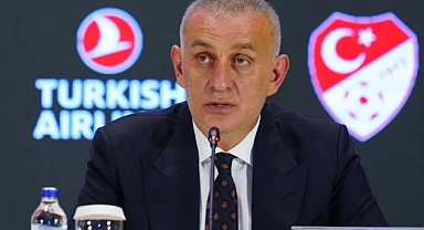 Bahis Skandalında 56. Madde Şoku: Ömür Boyu Men ve Küme Düşme Yolda