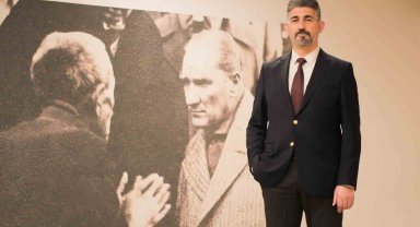 Batıçim, CDP listesine ilk kez dahil oldu