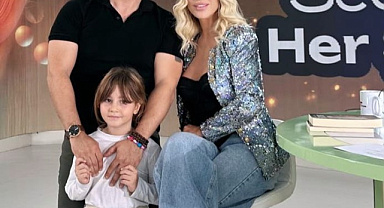 Dr. Ocak Korhan Özduru, Seda Sayan’ın programında hipnozun bilinmeyenlerini anlattı