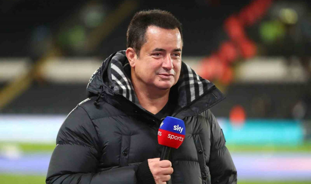 Hull City, Championship'te dolu dizgin
