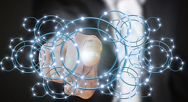 İkna Gücü Yüksek, Gerçeklik Payı Düşük: Yapay Zekâ Riski