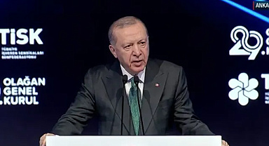 İlk Toplantı Yarın! Asgari Ücrete Dair Umutlandıran Mesaj
