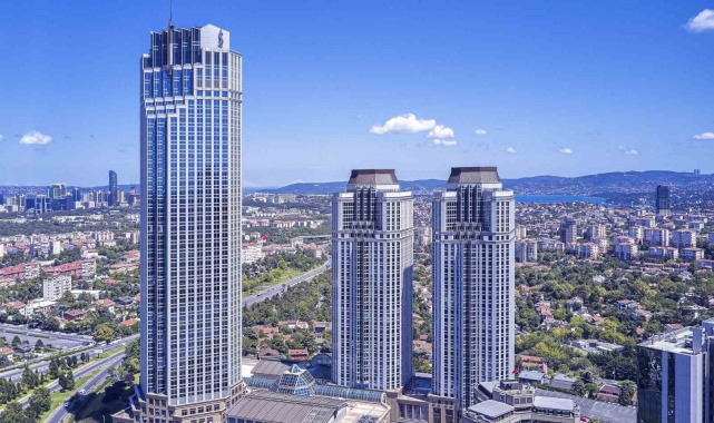 İş Bankası'ndan 'Ödeme İste' ve 'Dijital Tahsilat' hizmeti