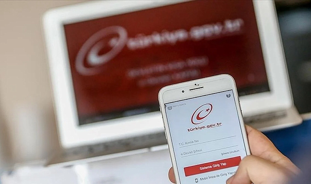 Müzik Yayını İzinleri Artık Sadece E-Devlet’ten Alınacak