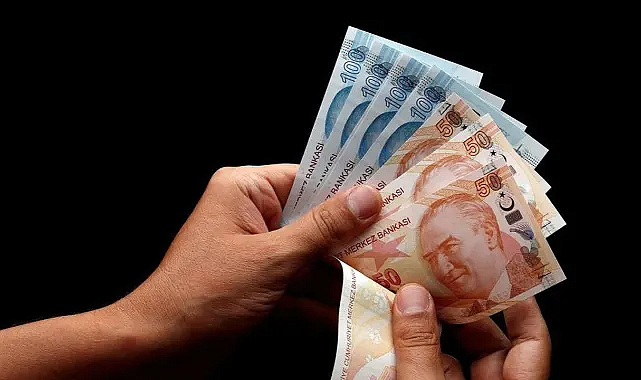 Sağlıkta Katılım Paylarına %30 Zam