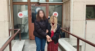 Sahte TOKİ Sitesiyle Büyük Vurgun