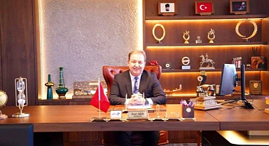 Sakarya VİB Turizm’den yolcu memnuniyeti vurgusu; “Tüm şikayetleri tek tek çözüyoruz”