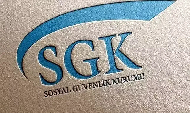 SGK’ya 1100 Yeni Personel Alımı Geliyor