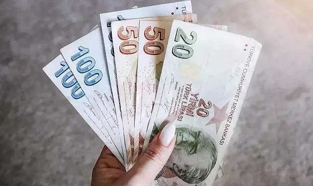 Stopaj Düzenlemesi 2030’a Uzatıldı