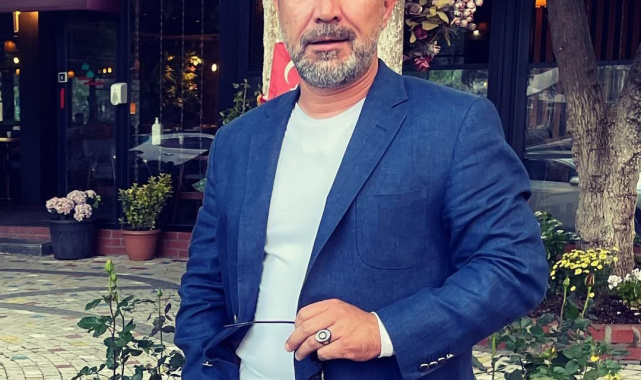 Veyis Ateş ve fenomen Taner Çağlı gözaltına alındı
