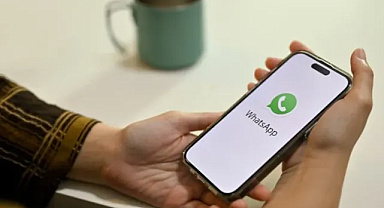 WhatsApp’ta 1 Ocak’tan Sonra Her Şey Değişiyor