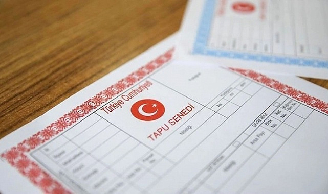 Yüz Binlerce Konut İlanı Geri Çekildi