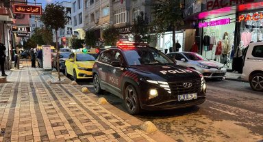 Zeytinburnu'nda park yeri tartışmasında kan aktı: 1 ölü, 1 yaralı