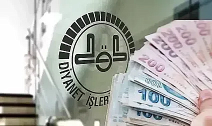 2026 Fitre Miktarı Açıklandı: 240 TL