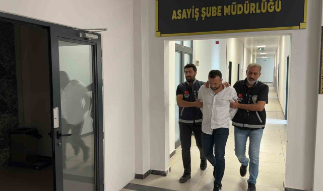 Durak kavgası cinayete dönmüştü: Baba ve oğluna 15 yıl 10 ay hapis