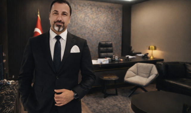"FED kararı öncesi küresel piyasalarda temkinli fiyatlama süreci yaşanıyor"