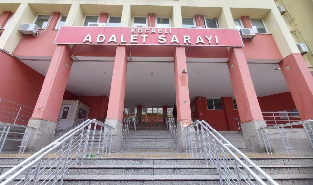 "Safran mürekkepli muska" ve "büyü bozma" iddiasıyla dolandırıldı