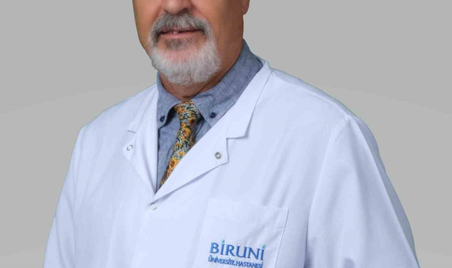 Sürekli grip oluyorsanız nedeni bu vitamin eksikliği olabilir