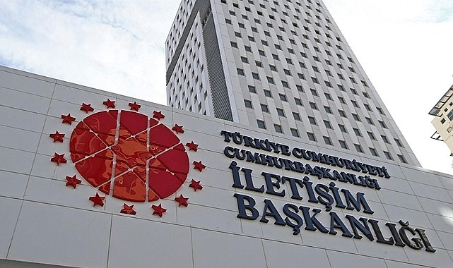 Uzaktan Çalışma İçin Yeşil Işık: Altyapı Hazır, Yeni Dönem Kapıda