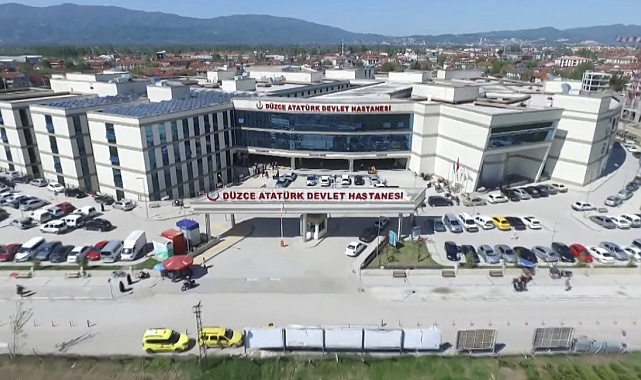 Ailelere önemli tavsiyeler: "Çocuklar daha fazla risk altında"