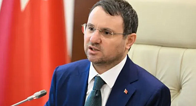 AKIN GÜRLEK’TEN YENİ YARGI DÖNEMİ MESAJI