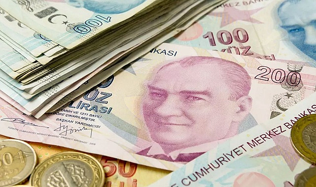 Kıdemi Alan BES’i Alamayabilir!