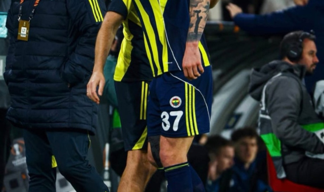 Milan Skriniar: "Bana sadece birkaç hafta verin"