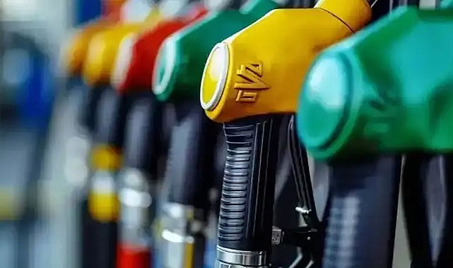 Motorine 2,74 TL Zam Gelmedi