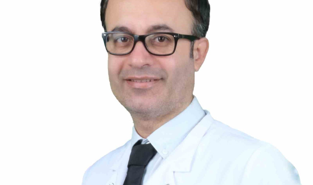 Obezite bağışıklığı zayıflatıyor: Enfeksiyonlarda risk katlanıyor