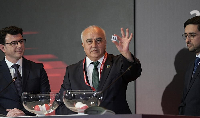 Orhan Dönmez ev hapsi cezası aldı