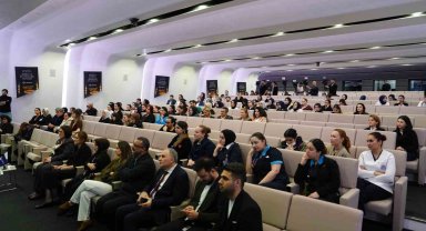 Ramazan ayında reflü artıyor: Uzmanından sahur uyarısı