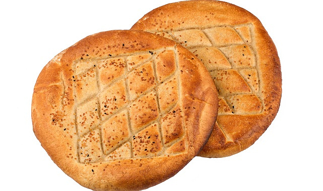 Sakarya’da Ramazan Pidesi 25 TL