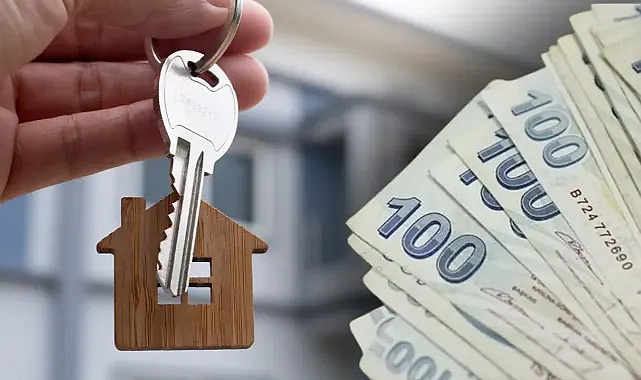 Sakarya’da Şubat 2026 Kira Zammı Belli Oldu: Tavan %33,98