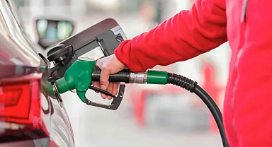 Akaryakıta Yeni Zam Yolda: Benzin ve Motorin Fiyatları Yükseliyor