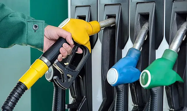 Akaryakıtta Şok Dalgası: Motorinde Tarihi Zam Kapıda